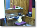 27a 060.jpg